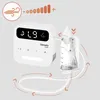 Lionelo aspirateur nasal Babyair Flow, réglage de la force Voir les images du produit 4