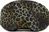 MOREBOARDS MB-Copri maschera Leo . Anteprima dell’immagine prodotto 1