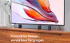 Soundbar surround 5.1 ULTIMEA, sistema audio surround Anteprima dell’immagine prodotto 15