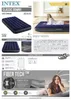 Intex DuraBeam Classic Downy Twin, Pojedynczy materac, Podgląd zdjęcia produktu 28