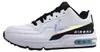 Nike NIKE AIR MAX LTD 3 Laufschuh Weiß in Gr. 46 Produktbild-Vorschau 1