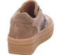 Gabor 73.350 scarpe da donna - scarpe basse - sneakers Anteprima dell’immagine prodotto 42