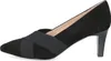 Peter Kaiser Damen High Heels 9-72443-44004 Farbe: Schwarz Produktbild-Vorschau 10