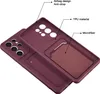 Custodia per cellulare per Samsung Galaxy S21 Ultra cover Anteprima dell’immagine prodotto 4