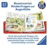 Wieso? Weshalb? Warum?, Band 42: Abschied, Tod und Trauer Produktbild-Vorschau 7