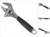Chiave regolabile 218 mm, Diam.38 mm BAHCO 9031 Anteprima dell’immagine prodotto 1