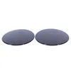 GORILLA SPORTS® Fitness Sliders - 2er Set, doppelseitig für Produktbild-Vorschau 15