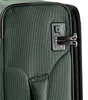 Stratic Bendigo Light + 4 Rollen Trolley 72 cm mit Produktbild-Vorschau 4