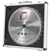 Holzmann KSB254SET Set 3 dischi HM Anteprima dell’immagine prodotto 2