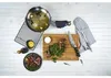 ZWILLING 30772-100-0, 355 mm, 30 mm, 250 mm Produktbild-Vorschau 10
