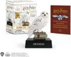 Harry Potter: Hedwig Owl Figurine Produktbild-Vorschau 2