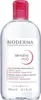 Bioderma Sensibio H2O Cleansing Eau micellaire nettoyante Voir les images du produit 22