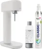 MySoda Ruby 2 Blanc Argent Voir les images du produit 5