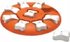 Outward Hound Dog Smart, Hund, Interaktives Spielzeug, Produktbild-Vorschau 1