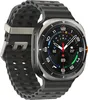 Samsung Galaxy Watch Ultra , 3,81 cm (1.5"), AMOLED, Produktbild-Vorschau 5