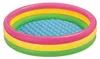 Piscina gonfiabile INTEX, 3 colori, 147x33 57422NP Anteprima dell’immagine prodotto 1