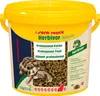 sERA reptil Professional Herbivor Nature 3,8 l / 1 kg Voir les images du produit 5