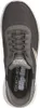 Skechers Herren GO WALK FLEX - HANDS UP GO WALK FLEX - Produktbild-Vorschau 87