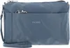 PICARD Kosmetiktasche Umhängetasche Switchbag Cosmetic Produktbild-Vorschau 1