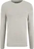 BLEND BHGastamo Herren Strickpullover Feinstrick Pullover Produktbild-Vorschau 6