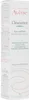 Avène Cleanance mattierende Emulsion, 40 ml Creme Produktbild-Vorschau 1