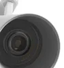 ANDROMEDA LED Stromschienenstrahler 3-Phasen 24W 25° CCT Produktbild-Vorschau 5