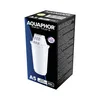 A product image of an Aquaphor water filter cartridge box, showing the packaging with the product inside. Náhled obrázku produktu