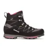 Buty Aku Trekker Lite Iii Gtx 978317 Podgląd zdjęcia produktu 5