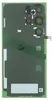Samsung Galaxy S24 Ultra (SM-S928B) Original Backcover + Produktbild-Vorschau 2