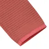 Icepeak Berryville Midlayer mit Kapuze für Damen, Produktbild-Vorschau 4