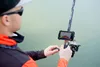 Deeper Smartphone Mount Phone Holder Anteprima dell’immagine prodotto 17