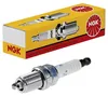 NGK Spark Plug PFR6Q Solid core Podgląd zdjęcia produktu 6