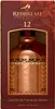 Redbreast 12 Bird Feeder + Box 700ml 40% Vol. Produktbild-Vorschau 7