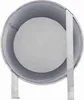 300 Micron Edelstahl Hausgemachtes Bier Hopfen Mesh Filter Produktbild-Vorschau 5