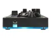 Hercules dj console starter kit (4780890) Produktbild-Vorschau 19