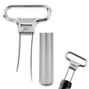 Macchina stappatrice/tappatrice WESTMARK Ah-SO Monopol Anteprima dell’immagine prodotto 9