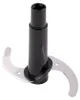 Nôž WMF FS-1000050314 pre drvič 3200000419 04.1659.0011 Náhľad obrázku produktu 2