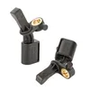 2x ABS-Sensor und ABS-Ring Set Hinterachse 43 Zähne für Produktbild-Vorschau 6