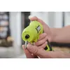 Ryobi RSDP4-120G Akku-Knickschrauber inkl. 4V 2,0 Ah Akku Produktbild-Vorschau 7
