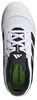 adidas Predator Club Indoor Sala Cloud White Core Black Produktbild-Vorschau 10