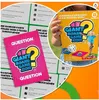Quokka Outdoor Garten Spiele - Kinderspiele ab 4 6 Jahren - Produktbild-Vorschau 3