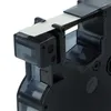 vhbw Schriftband-Kassette Ersatz für Dymo S0720680, 40913, Produktbild-Vorschau 7