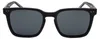 Tommy Hilfiger TH 1971/S Black 53/20/150 Herren Produktbild-Vorschau 8