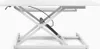 Höhenverstellbarer Desktop-PC-Monitorständer Jallo XL - Produktbild-Vorschau 9