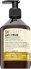 Insight Anti-Frizz Hydrating Conditioner Bändigender Produktbild-Vorschau 1