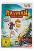 Rayman Origins Produktbild-Vorschau 9