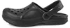 Ladeheid Kinder Mädchen Jungen leichte Eva Clogs Produktbild-Vorschau 6
