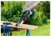 PARKSIDE® 20 V Akku-Gehölzschneider »PAGHS 20-Li C4«, ohne Produktbild-Vorschau 5