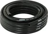 Kärcher Systemschlauch 1/2"  10 m 26452270 Produktbild-Vorschau 6