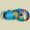 Keen Schuhe Seacamp II Cnx, 1025152 Produktbild-Vorschau 5